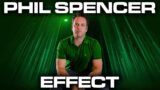 Phil Spencer Effect | How Xbox almost SHUT DOWN but is now Changing Gaming Forever #Xbox