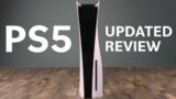 PlayStation 5: 3 Months Later Review & Guide