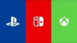 PlayStation vs. Xbox vs. Switch – Which Console Won 2020?