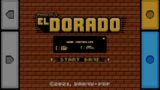 Playing 24kGoldn's El Dorado New Video Game
