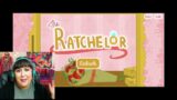 Playing "The Ratchelor" | Rat Dating/Bachelor Show Simulator Video Game from AlgoRat