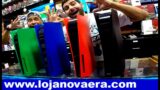 Playstation 5 PRETO !!! PS5 Azul, Vermelho, Verde !!!!