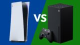 Playstation 5 oder Xbox Series X?
