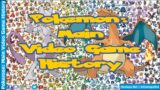 Pokemon: Main Video Game History | HNE Games