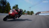 RIDE 4 | American Endurance Trophy: Canadian Tire Circuit (Xbox Series X)