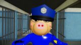 ROBLOX PIGGY 2 OFFICER PONY JUMPSCARE – Roblox Piggy rp