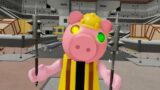 ROBLOX PIGGY 2 PIGGY KOLIE JUMPSCARE – Roblox Piggy Book 2 rp