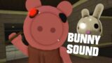 ROBLOX PIGGY 2 PIGGY WITH BUNNY SOUND JUMPSCARE – Roblox Piggy Book 2
