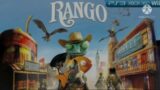 Rango the Video Game – Main Theme OST