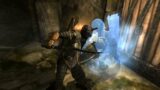 Redfalle Elydrim (Arrives) Elder Scrolls Gameplay 1