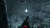 Redfalle Elydrim (SPRIGGAN OF THE NIGHT) Elder Scrolls Gameplay 3