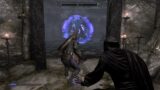 Redfalle Elydrim (Shriekwind Exploration) Elder Scrolls Gameplay 4