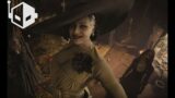 Resident Evil Village PS5 Demo Footage [Full Walkthrough]