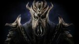 Review Elder Scrolls V Skyrim Part 3!!