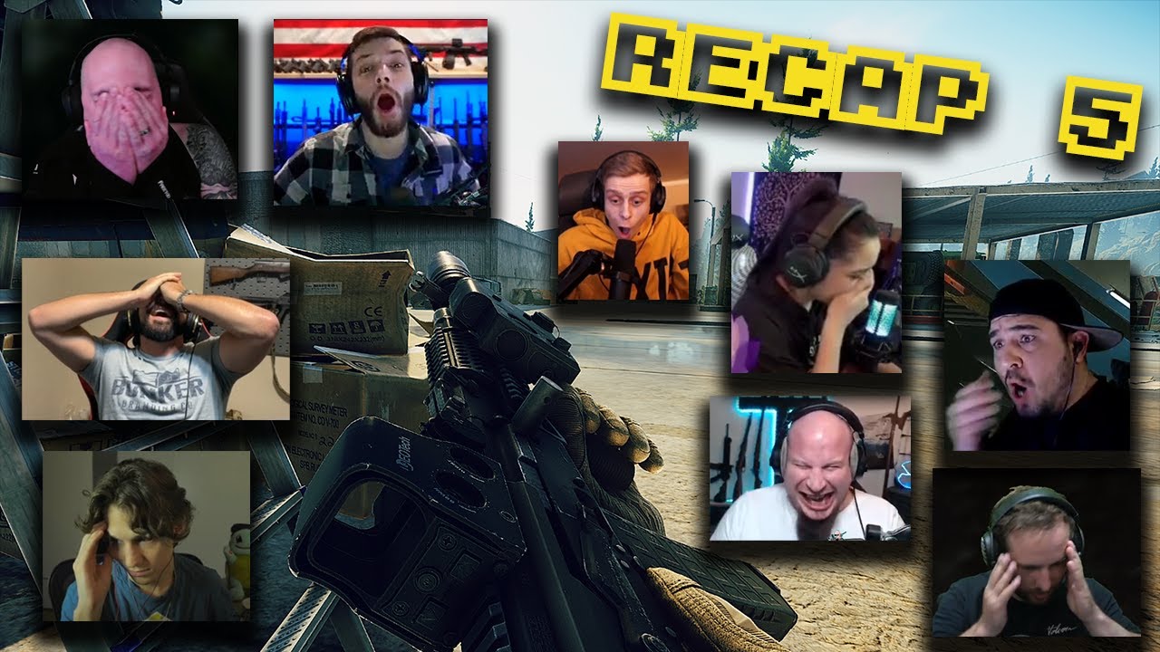 escape from tarkov discord server escape from tarkov discord server