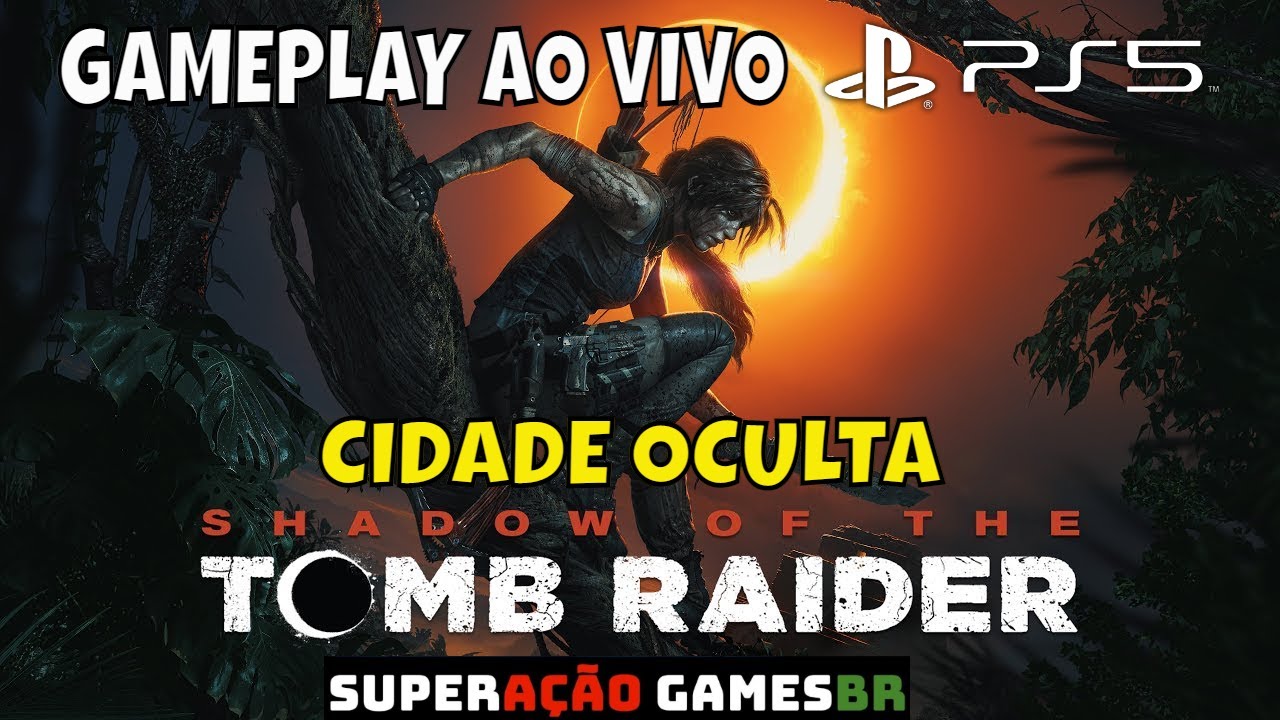 download rise of the tomb raider ps5