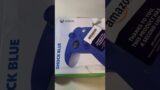 SICK COLOR Xbox Series X Shock controller Pickup