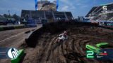 SLC 15 PlayStation Record!! | Monster Energy Supercross – The Official Videogame 4