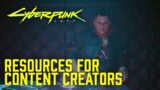 SYNTHWAVE TRACK 02 – Cyberpunk 2077 OST UNPUBLISHED