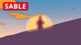 Sable Game Trailer (Microsoft Xbox Series X, S, PC)