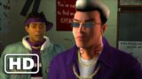 Saints Row 1 – Mission #10 “3rd Street Vice Kings” (Xbox Series X)