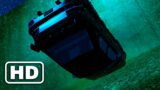 Saints Row 1 – Mission #21 “Burying Evidence” (Xbox Series X)