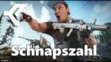 Schnapszahl – Escape from Tarkov #31