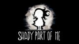 Shady Part of Me PS5 Gameplay – First Look