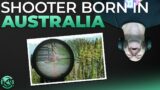 Shooter Born In Australia – Stream Highlights – Escape from Tarkov