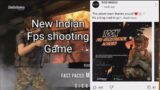 Sico mobile new news || new Indian game come multilayer fps || #plaugegame #sicomobile