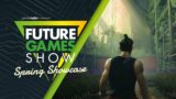 Sifu Developer Presentation – Future Games Show Spring Showcase