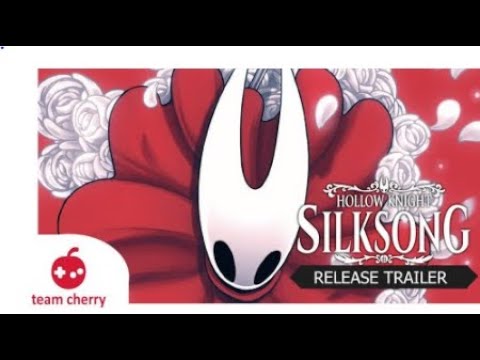 download silksong release download silksong release