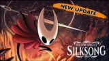 Silksong | What We Know So Far | Release Date Soon?!