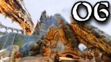 Skyrim (10 Years Later) – Part 6 – Companions Questing! (MY FIRST EVER Heavily Modded Playthrough)