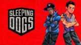 Sleeping Dogs | Hong Kong Action in Video Game Form!