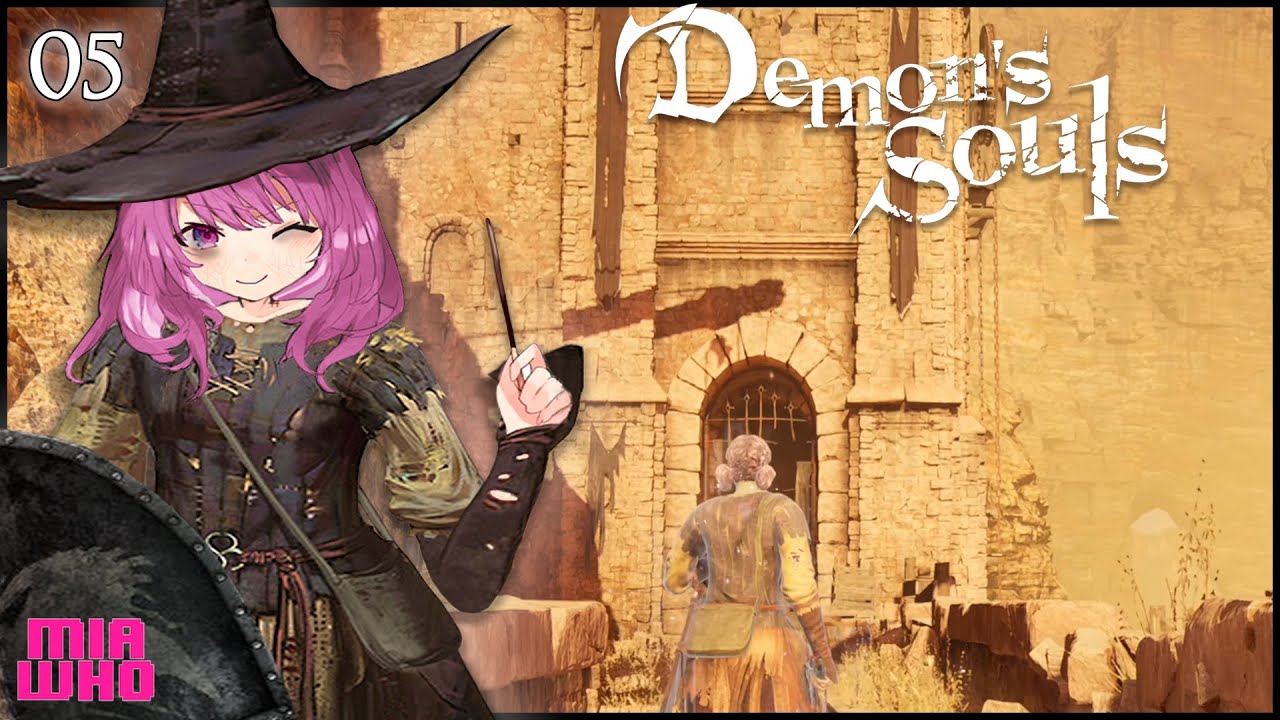 Кузнец Эд Demons Souls Remake. Naedoko Demon's ground. Naedoko Demon's ground 1. Naedoko Demon’s ground Akatsuki's Princess хенрай.