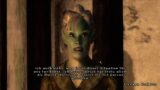 Snake streamt: The Elder Scrolls IV: Oblivion #6 – "Guten Morgen Tamriel…"