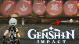 Solo Bennett vs Childe – NO ARTIFACTS CHALLENGE! (Genshin Impact)