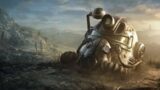 Some Bethesda games will be exclusive to Xbox and PC (According to Phil Spencer)