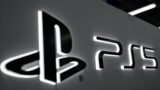 Sony Makes Shocking PS5 Announcement That Has Fans Really Upset For Some Reason!?