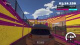Speedhelix By Dirt 5 Team || Dirt 5 Gameplay [Xbox Series X]