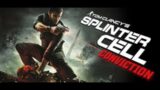 Splinter Cell Conviction  Xbox Series X – Nonsonic