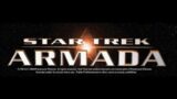 Star Trek: Armada – Worf Gameplay Advice- Gaming: Trailer