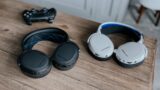 SteelSeries Arctis 7P Review | PS5 Headset