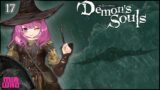 Storm King Boss Fight & More 17 – Demon's Souls Remake Walkthrough PS5