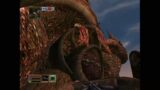 TES III Morrowind Playthrough Stream Part 6