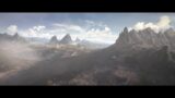 THE ELDER SCROLLS 6 Official E3 Teaser Trailer HD TES VI Bethesda Game