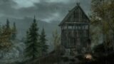THE ELDER SCROLLS Music And Ambience – Morrowind, Oblivion, Skyrim, ESO | [ LIVE ]