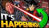 THE FUNNIEST FAKE LEAKS YOU -HAVE- TO SEE | GENSHIN IMPACT