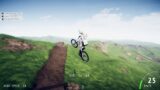 THIS GAME HAS CHANGED!! || Descenders Gameplay [Xbox Series X]